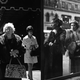Illustration for article titled Pioneering Photographer's Work Discovered By Lucky Auction-Goer